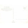 Rare collectable postcards of Germany. Vintage Postcards of Germany