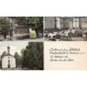 Rare collectable postcards of Germany. Vintage Postcards of Germany