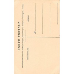 Rare collectable postcards of NEW CALEDONIA. Vintage Postcards of NEW CALEDONIA