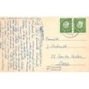 Rare collectable postcards of Germany. Vintage Postcards of Germany