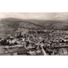 Rare collectable postcards of Germany. Vintage Postcards of Germany