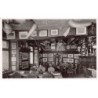 Rare collectable postcards of Germany. Vintage Postcards of Germany