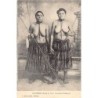 Rare collectable postcards of NEW CALEDONIA. Vintage Postcards of NEW CALEDONIA