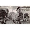 Rare collectable postcards of Germany. Vintage Postcards of Germany