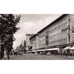 Rare collectable postcards of Germany. Vintage Postcards of Germany