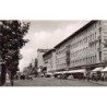 Rare collectable postcards of Germany. Vintage Postcards of Germany