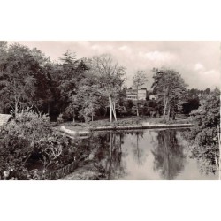 Rare collectable postcards of Germany. Vintage Postcards of Germany