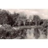 Rare collectable postcards of Germany. Vintage Postcards of Germany