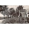 Rare collectable postcards of Germany. Vintage Postcards of Germany