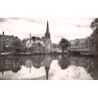 Rare collectable postcards of Germany. Vintage Postcards of Germany