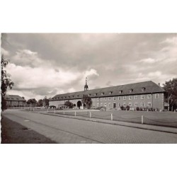 Rare collectable postcards of Germany. Vintage Postcards of Germany