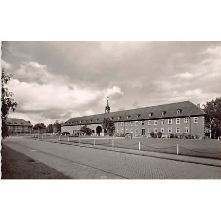 Rare collectable postcards of Germany. Vintage Postcards of Germany