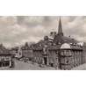 Rare collectable postcards of Germany. Vintage Postcards of Germany