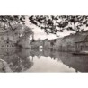 Rare collectable postcards of Germany. Vintage Postcards of Germany