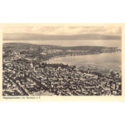 Rare collectable postcards of Germany. Vintage Postcards of Germany
