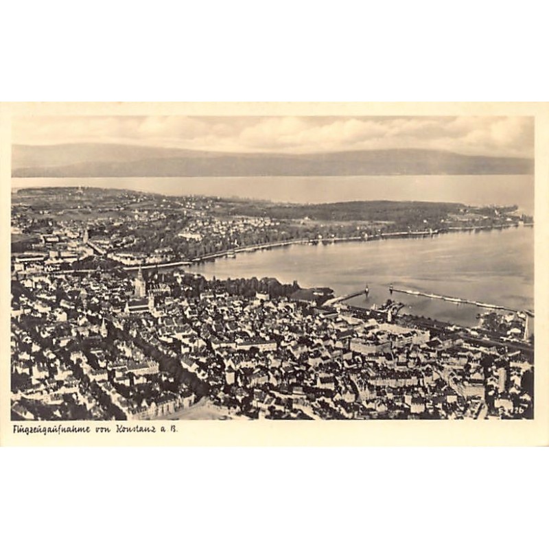 Rare collectable postcards of Germany. Vintage Postcards of Germany