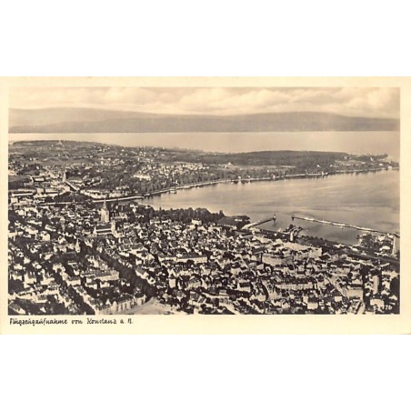 Rare collectable postcards of Germany. Vintage Postcards of Germany