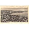 Rare collectable postcards of Germany. Vintage Postcards of Germany
