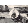 Rare collectable postcards of Germany. Vintage Postcards of Germany