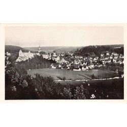 Rare collectable postcards of Germany. Vintage Postcards of Germany