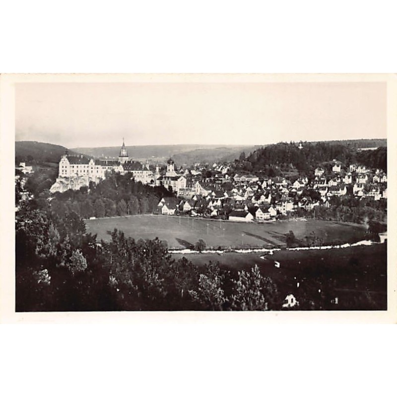 Rare collectable postcards of Germany. Vintage Postcards of Germany