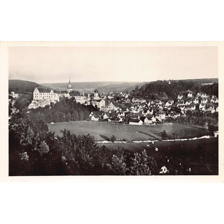 Rare collectable postcards of Germany. Vintage Postcards of Germany