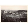 Rare collectable postcards of Germany. Vintage Postcards of Germany