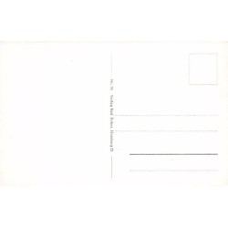 Rare collectable postcards of Germany. Vintage Postcards of Germany
