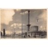 Rare collectable postcards of Germany. Vintage Postcards of Germany