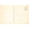 Rare collectable postcards of Germany. Vintage Postcards of Germany