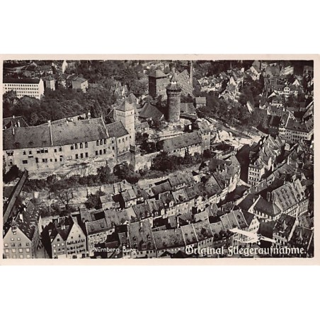 Rare collectable postcards of Germany. Vintage Postcards of Germany