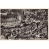 Rare collectable postcards of Germany. Vintage Postcards of Germany