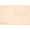 Rare collectable postcards of Germany. Vintage Postcards of Germany