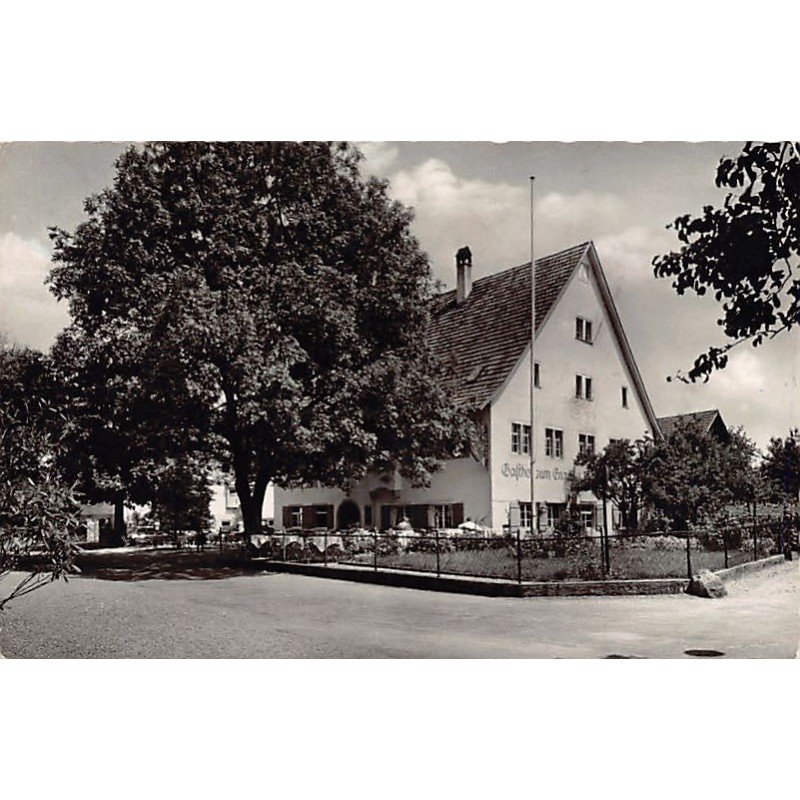 Rare collectable postcards of Germany. Vintage Postcards of Germany
