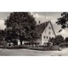Rare collectable postcards of Germany. Vintage Postcards of Germany