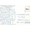 Rare collectable postcards of Germany. Vintage Postcards of Germany