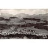 Rare collectable postcards of Germany. Vintage Postcards of Germany