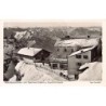Rare collectable postcards of Germany. Vintage Postcards of Germany