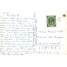 Rare collectable postcards of Germany. Vintage Postcards of Germany
