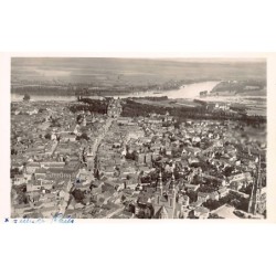 Rare collectable postcards of Germany. Vintage Postcards of Germany