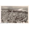 Rare collectable postcards of Germany. Vintage Postcards of Germany