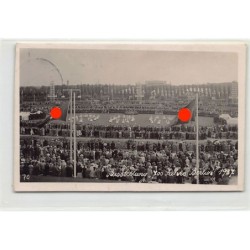 Rare collectable postcards of Germany. Vintage Postcards of Germany