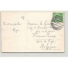 Rare collectable postcards of Germany. Vintage Postcards of Germany