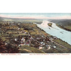 Rare collectable postcards of Germany. Vintage Postcards of Germany