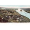 Rare collectable postcards of Germany. Vintage Postcards of Germany