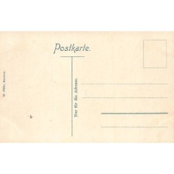 Rare collectable postcards of Germany. Vintage Postcards of Germany