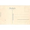 Rare collectable postcards of Germany. Vintage Postcards of Germany