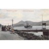 Rare collectable postcards of Germany. Vintage Postcards of Germany