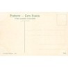 Rare collectable postcards of Germany. Vintage Postcards of Germany