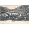 Rare collectable postcards of Germany. Vintage Postcards of Germany